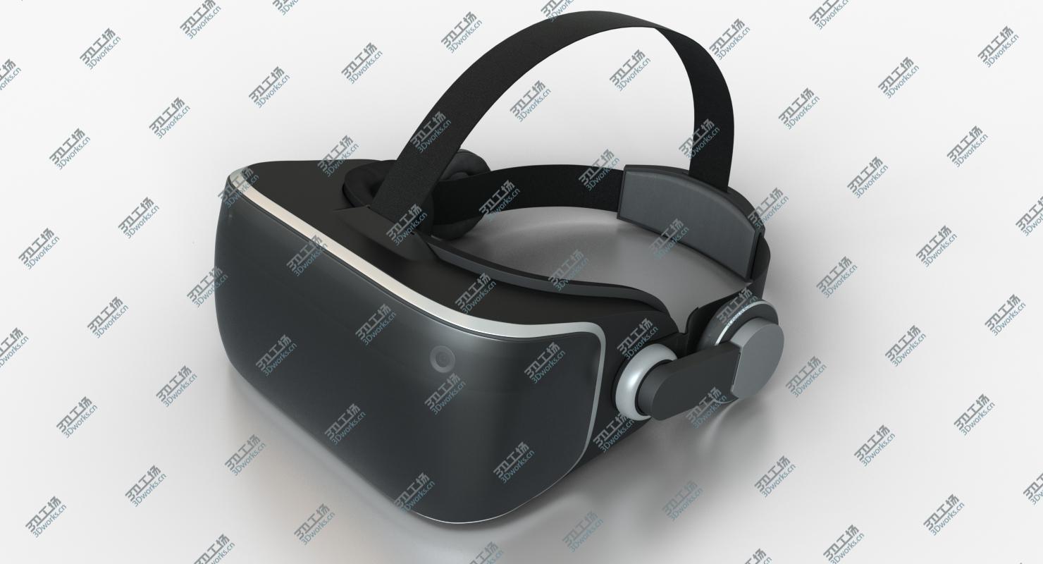 images/goods_img/2021040161/3D Generic VR Headset/2.jpg